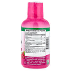 Nature's Truth, Premium Liquid Collagen With Biotin, Delicious Berry, 16 fl oz (473 ml)