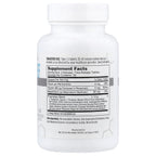 NBI, Sleep Relief , 60 Time-Release Tablets