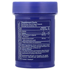 Ritual, HyaCera™, Vanilla, 30 Vegan Capsules
