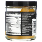 Dr. Mercola, Solspring®, Organic Golden Milk, 2.64 oz (75 g)