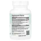 Maxi Health, Circumax™, 60 MaxiCaps