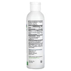 Seeking Health, Optimal Liposomal Vitamin C, Natural Lemon, 1,000 mg, 5 fl oz (150 ml)