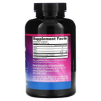 Sunergetic, Collagen Peptides, 150 Capsules