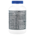 The Vitamin Shoppe, Ultimate Man® 50+, Multivitamin & Multimineral, 180 Tablets