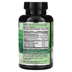 Emerald Laboratories, Estrogen, Detox & Balance, 60 Vegetable Caps