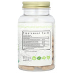 Maju Superfoods, Mental Mushrooms, 90 Capsules