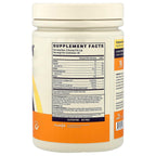 Podium Nutrition, Morning Collagen, Mocha, 11.43 oz (324 g)