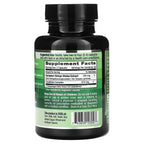 Emerald Laboratories, European Ginkgo Biloba, 60 Vegetable Caps