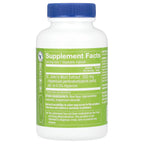 The Vitamin Shoppe, St. John's Wort Extract , 300 mg , 120 Vegetable Capsule