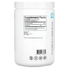 Swolverine, L-Glutamine, Unflavored, 10.58 oz (300 g)