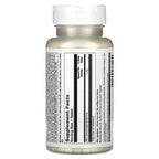 KAL, DHEA, 5 mg, 60 Tablets