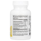 Super Nutrition, Probiotic UTI Support with Fructooligosaccharides, Cranberry Extract, Three-Leaf Caper Extract, and Proprietary Digestive Blend, 60 Veggie Capsules