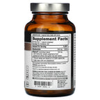 Quality of Life, Oligoderm with Oligonol and Niacinamide, 60 VegiCaps