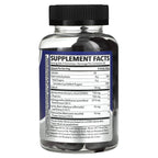 LifeSeasons, Anxie-T Gummies, Stress Support, 90 Gummies