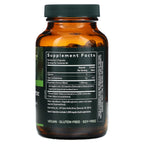 Gaia Herbs, Astragalus Supreme, 120 Vegan Liquid Phyto-Caps
