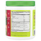 Amazing Grass, Greens Blend, Mood, Passionfruit Citrus, 7.4 oz (210 g)