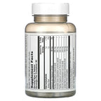 KAL, Herburetic, 60 Tablet