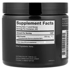 Toniiq, NMN, 3.53 oz (100 g)