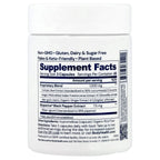 BodyHealth, Relief™, Turmeric, Ginger & Boswellia, 90 Capsules