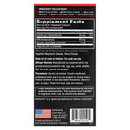 Force Factor, Fundamentals DIM Diindolylmethane, 30 Vegetable Capsules