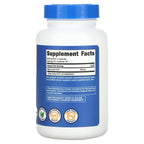 Nutricost, Alpha Lipoic Acid, 120 Capsules (300 mg per Capsule)