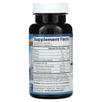 Carlson, Wild Caught Super Omega-3 Gems, 50 Soft Gels