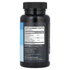Havasu Nutrition, Saw Palmetto, Active Male, 60 Capsules