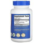 Nutricost, Devil's Claw, 1,200 mg , 120 Capsules