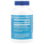 The Vitamin Shoppe, Niacin, 500 mg , 100 Vegetable Capsules