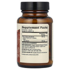 Dr. Mercola, Organic Reishi Mushroom Extract, 30 Capsules