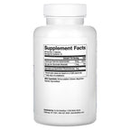 Dr. Emil Nutrition, Spermidine, 60 Capsules