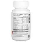 Michael's Health, Children's Chewables, Multivitamin & Mineral, 120 Vegetarian Chewable Wafers