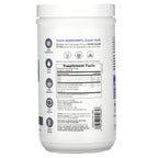 NaturesPlus, Marine Collagen Peptides, 0.53 lb (244 g)