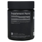 Sports Research, Zinc Picolinate, High Potency, 50 mg, 120 Softgels