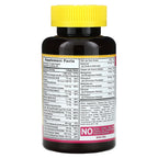 Sundance Vitamins, ABC Complete, Women's Multivitamin & Mineral Formula, 60 Coated Caplets