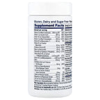 BodyHealth, Multi Complete™, 120 Tablets