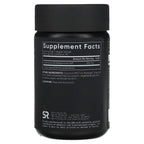 Sports Research, CoQ10, 200 mg, 90 Veggie Softgels