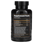 ALPHA LION, SuperHuman Armor, 90 Capsules
