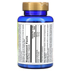 Nature's Life, Betaine Hcl, 648 mg, 100 Capsules