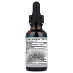 Nature's Answer, Graviola Soursop , 1,000 mg, 1 fl oz (30 ml)