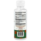 MaryRuth's, Reishi Mushroom Liposomal, Candied Pecan , 7.6 fl oz (225 ml)