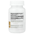 Dr. Murray's, NMN, 400 mg, 60 Vegan Capsules