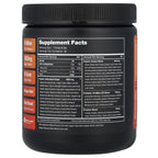 NutraChamps, Super Greens, With Superfoods, Probiotics & Enzymes, Mango, 9.31 oz (264 g)