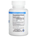 Absolute Nutrition, Premium Collagen Complex, Type I, II, V, X, 60 Capsules