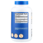 Nutricost, Flaxseed Oil, 1,200 mg, 120 Softgels