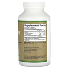 Sunergetic, Psyllium Husk Dietary Fiber, 240 Capsules (725 mg per Capsule)