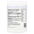 Maxi Health, Hydrolyzed Fish Collagen Powder™, 10.75 oz (305 g)