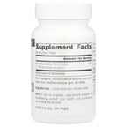Source Naturals, Horny Goat Weed, 1,000 mg, 30 Tablets