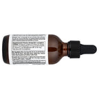 KAL, D-3 K-2 Drop, Citrus, 2 fl oz (59 ml)