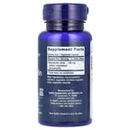Life Extension, Chlorophyllin, 100 mg, 100 Vegetarian Capsules